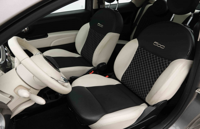 FIAT_FIAT_500_2653292_6.jpg