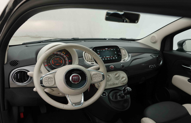 FIAT_FIAT_500_2653292_7.jpg