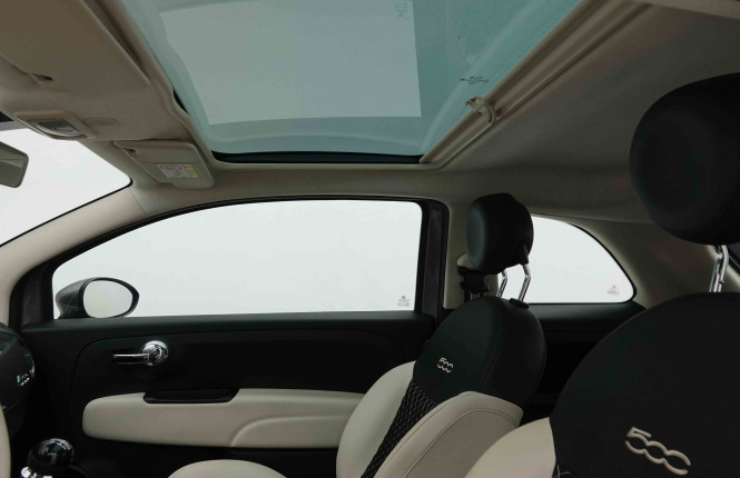 FIAT_FIAT_500_2653292_9.jpg