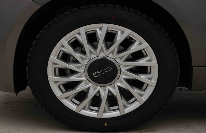 FIAT_FIAT_500_2653383_19.jpg