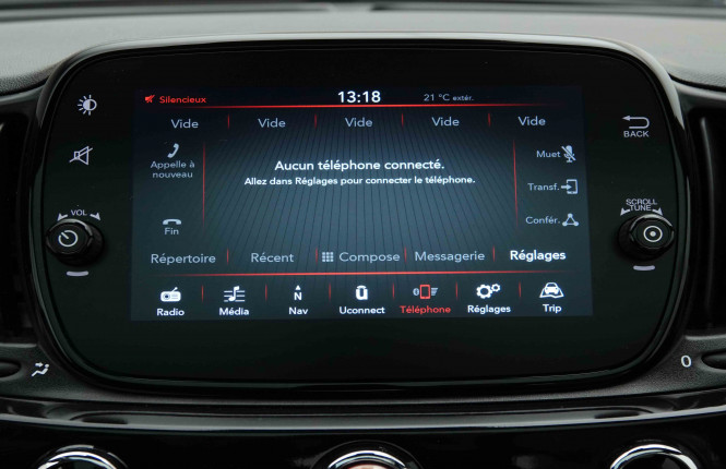 FIAT_FIAT_500_2653475_12.jpg