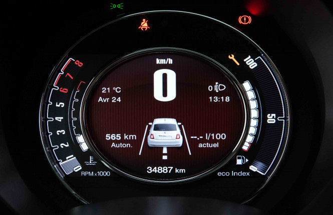 FIAT_FIAT_500_2653475_14.jpg