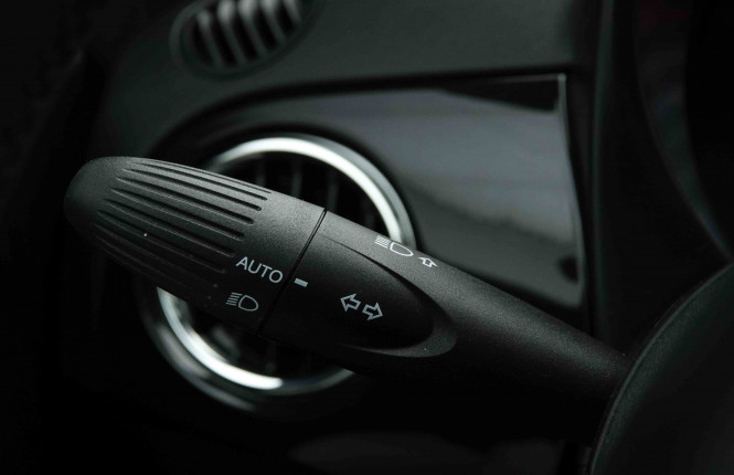 FIAT_FIAT_500_2653475_16.jpg