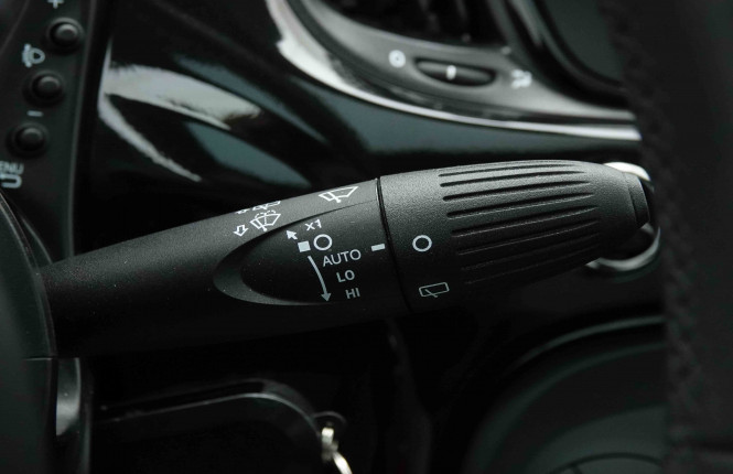 FIAT_FIAT_500_2653475_17.jpg