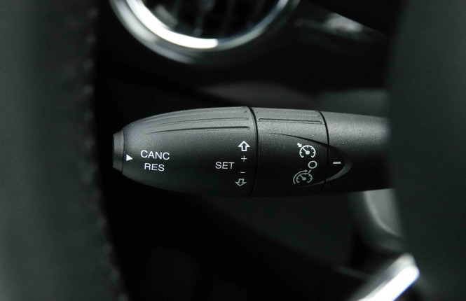 FIAT_FIAT_500_2653475_18.jpg