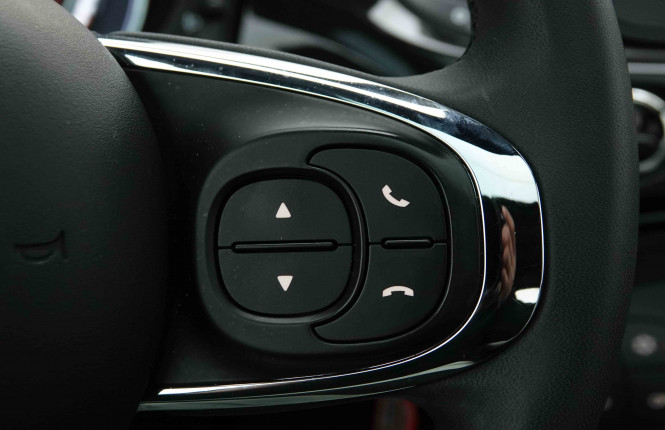 FIAT_FIAT_500_2653475_20.jpg
