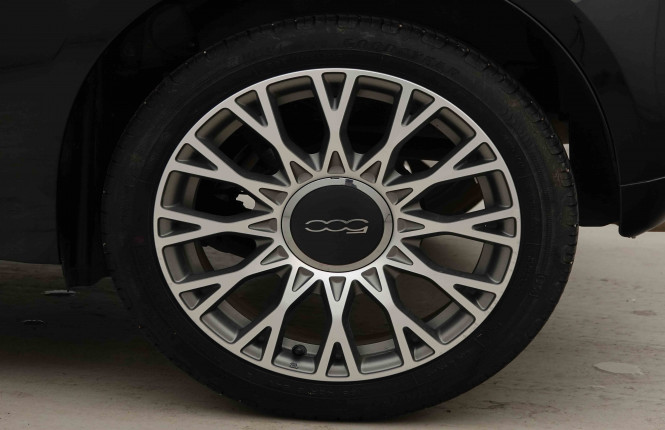 FIAT_FIAT_500_2653475_21.jpg