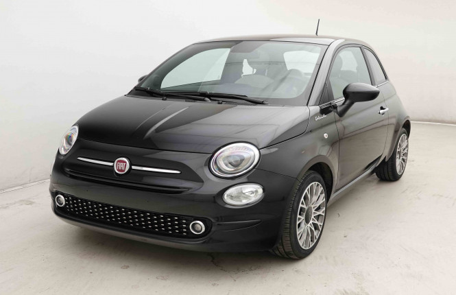 FIAT_FIAT_500_2653475_23.jpg