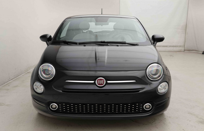 FIAT_FIAT_500_2653475_24.jpg