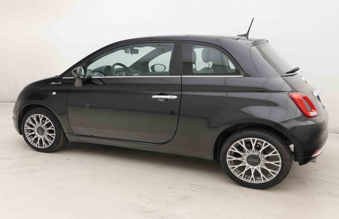 FIAT_FIAT_500_2653475_25.jpg