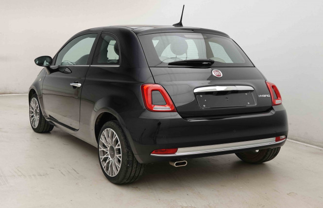 FIAT_FIAT_500_2653475_26.jpg
