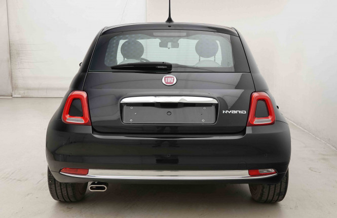 FIAT_FIAT_500_2653475_27.jpg