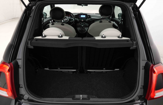 FIAT_FIAT_500_2653475_5.jpg
