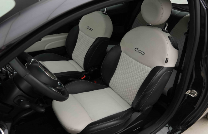 FIAT_FIAT_500_2653475_6.jpg