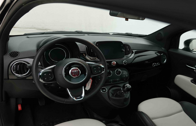 FIAT_FIAT_500_2653475_7.jpg