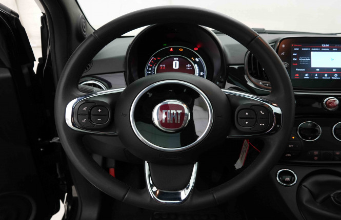 FIAT_FIAT_500_2653475_8.jpg