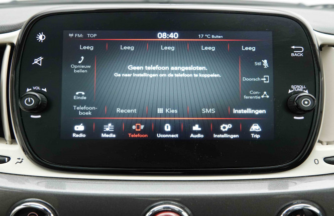 FIAT_FIAT_500_2653545_11.jpg