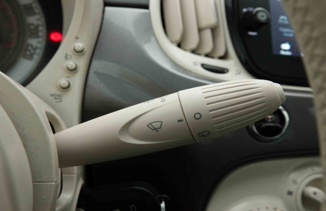 FIAT_FIAT_500_2653545_15.jpg