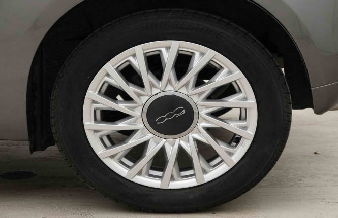 FIAT_FIAT_500_2653545_19.jpg