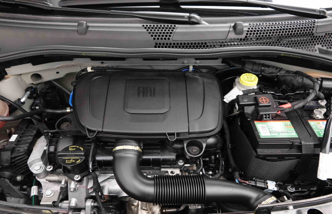 FIAT_FIAT_500_2653545_20.jpg