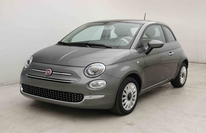 FIAT_FIAT_500_2653545_22.jpg