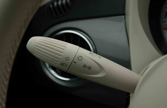 FIAT_FIAT_500_2653546_14.jpg