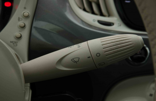 FIAT_FIAT_500_2653546_15.jpg