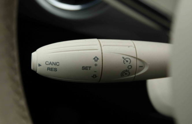 FIAT_FIAT_500_2653546_16.jpg