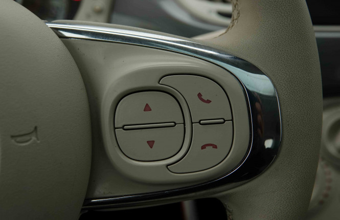 FIAT_FIAT_500_2653546_18.jpg