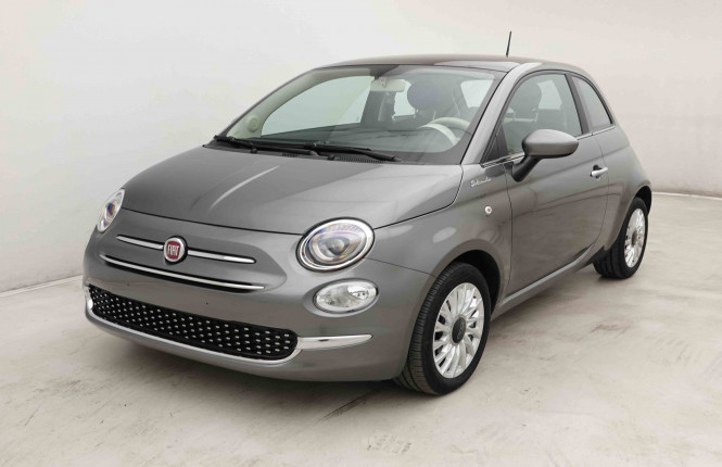 FIAT_FIAT_500_2653546_22.jpg