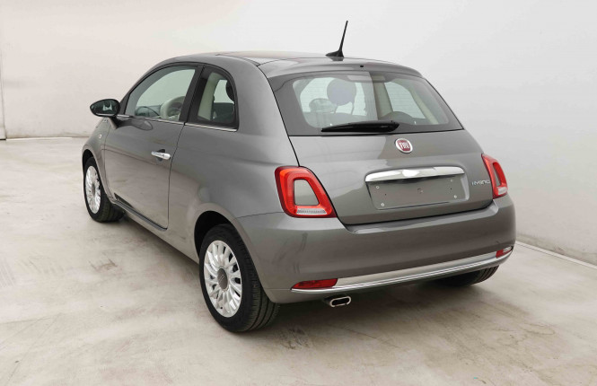 FIAT_FIAT_500_2653546_25.jpg