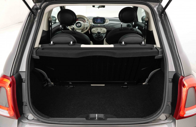 FIAT_FIAT_500_2653546_5.jpg
