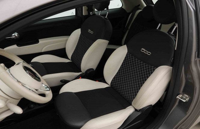 FIAT_FIAT_500_2653546_6.jpg