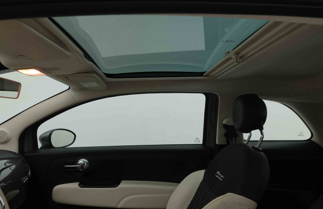 FIAT_FIAT_500_2653546_9.jpg