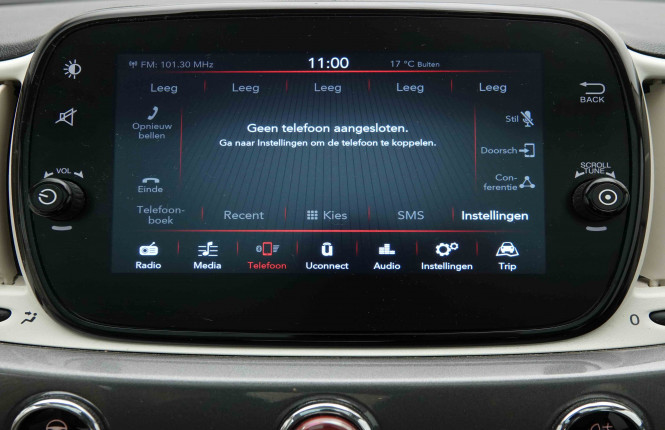 FIAT_FIAT_500_2653547_11.jpg