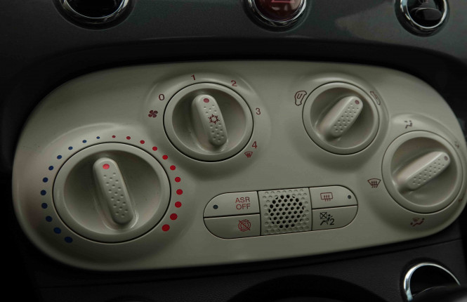 FIAT_FIAT_500_2653547_12.jpg