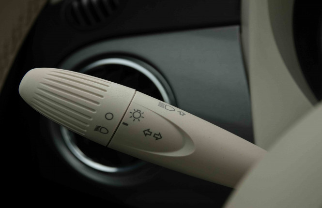 FIAT_FIAT_500_2653547_14.jpg