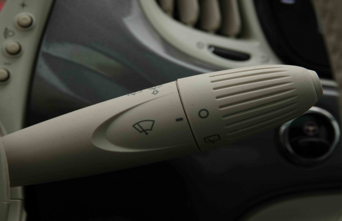 FIAT_FIAT_500_2653547_15.jpg