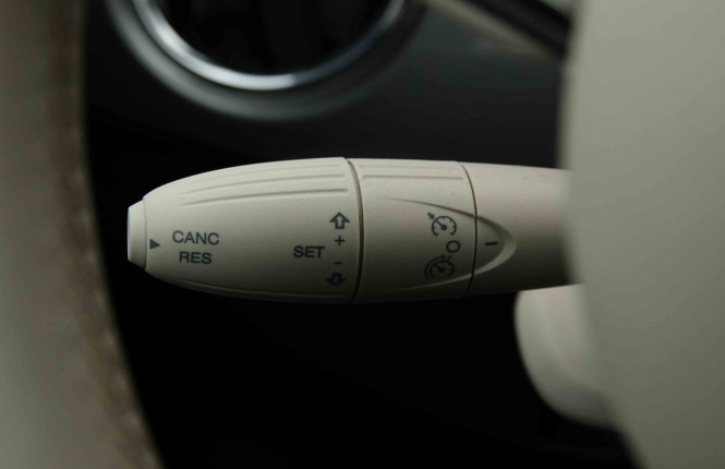 FIAT_FIAT_500_2653547_16.jpg