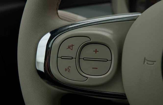 FIAT_FIAT_500_2653547_17.jpg