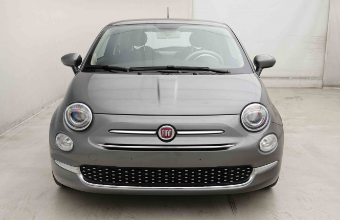 FIAT_FIAT_500_2653547_23.jpg