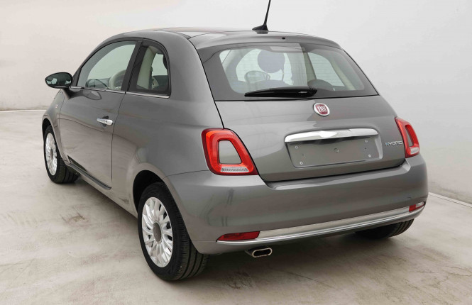 FIAT_FIAT_500_2653547_25.jpg