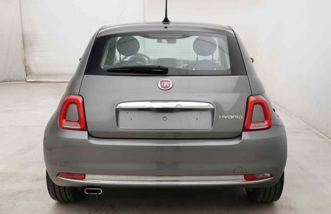 FIAT_FIAT_500_2653547_26.jpg