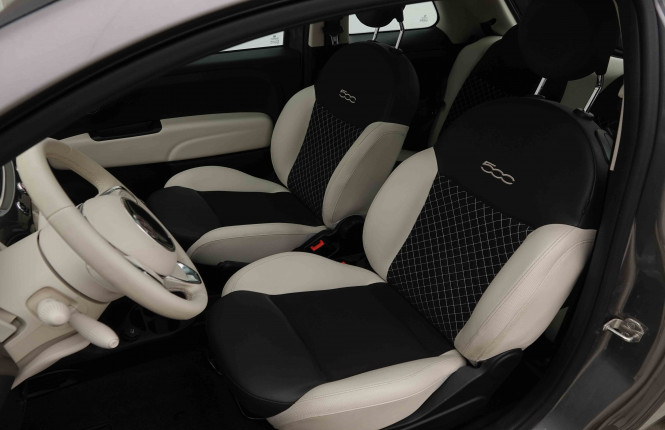 FIAT_FIAT_500_2653547_6.jpg