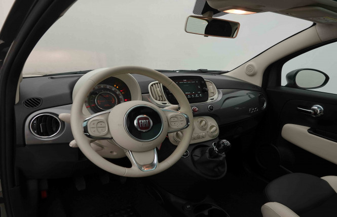 FIAT_FIAT_500_2653547_7.jpg
