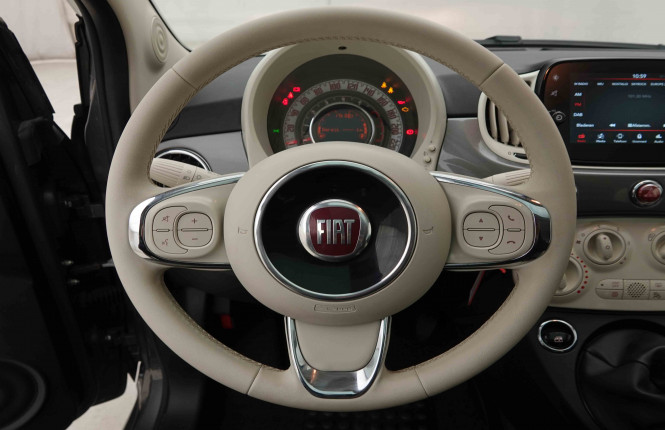 FIAT_FIAT_500_2653547_8.jpg