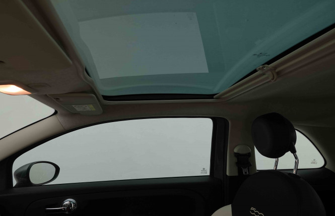 FIAT_FIAT_500_2653547_9.jpg
