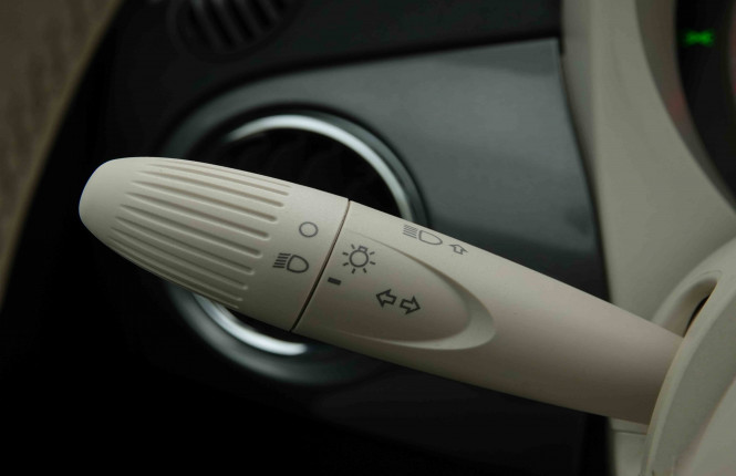 FIAT_FIAT_500_2653548_14.jpg