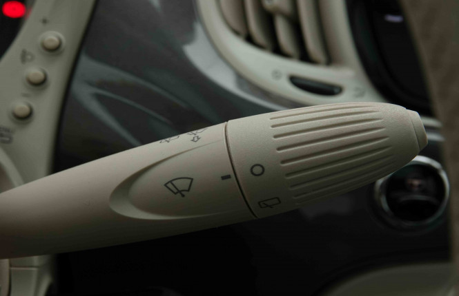 FIAT_FIAT_500_2653548_15.jpg