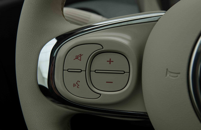 FIAT_FIAT_500_2653548_17.jpg